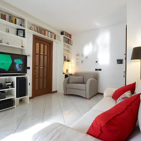 Casa Dorata