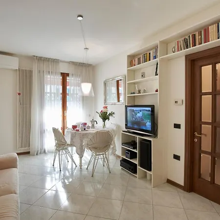 Casa Dorata * Florença