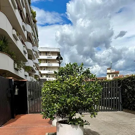 Casa Dorata